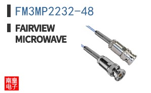 FM3MP2232-48 ͼƬ